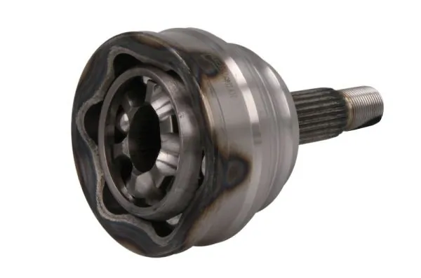 Граната колісна Metelli 150466 ціна, від 24.77 USD