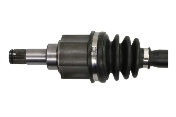 Привід передній лівий Pascal G2S026PC ціна, від 75.84 USD
