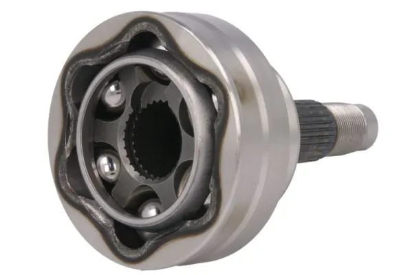 Купити TOJ0007 Magneti Marelli Шарнір приводу зовнішній