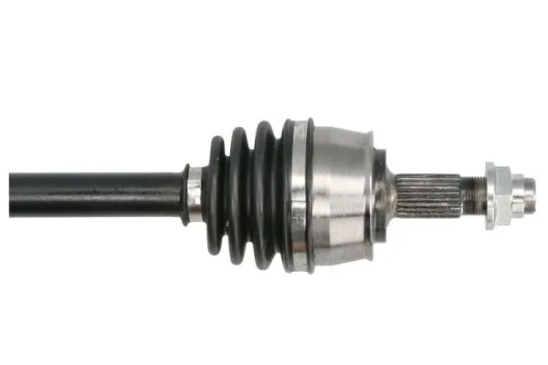 Привід передній лівий Magneti Marelli TDS0160 ціна, від 76.48 USD
