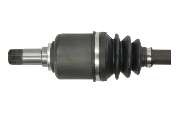 Привід передній лівий Pascal G2M016PC ціна, від 71.18 USD