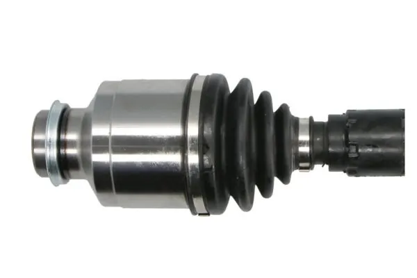 Привід правий Mazda GD642550X