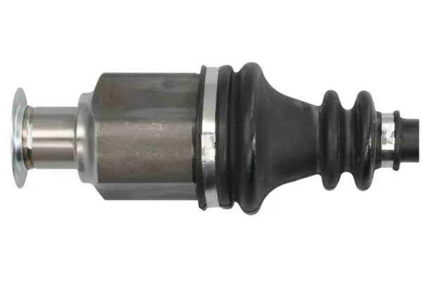 Піввісь передня, права Pascal G2R081PC ціна, від 74.40 USD