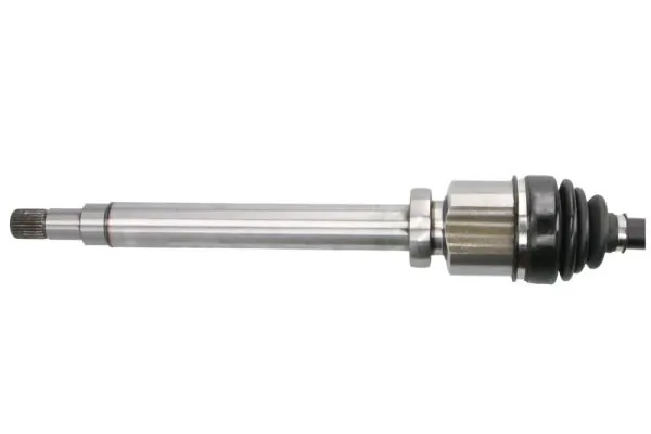 Піввісь передня, права BGA BGADS2334R ціна, від 98.76 USD