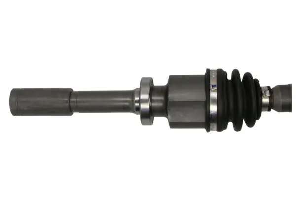 Купити T49162A Polcar Піввісь права