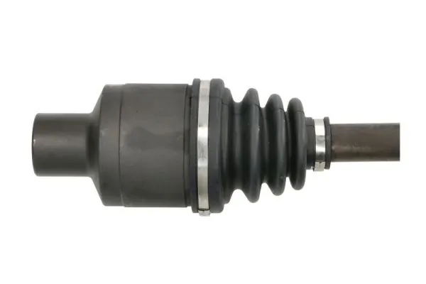Піввісь права BB2191 Posterparts