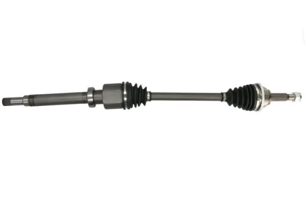 FD8012 Veka Привід передній правий