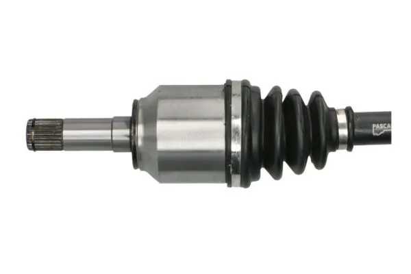 Привід передній лівий Fiat/Alfa/Lancia 51955479 ціна, від 78.50 USD