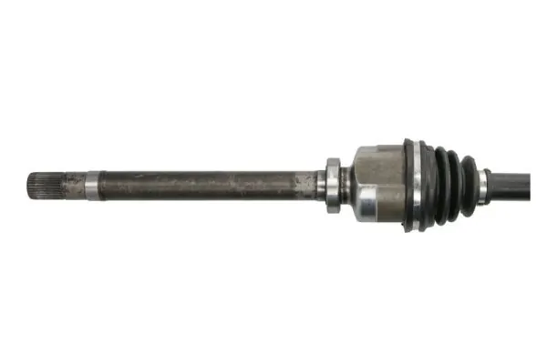 Привід передній лівий Pascal G2R183PC ціна, від 102.02 USD
