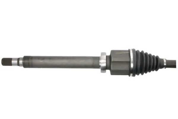 Піввісь передня, права Pascal G2V027PC ціна, від 159.80 USD