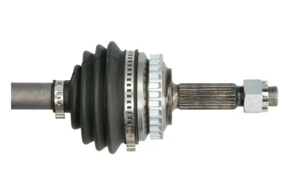 Купити 490465 Maxgear Ліва піввісь