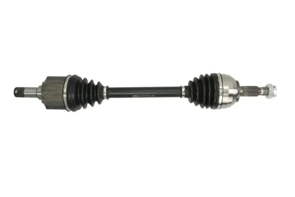 Купити Ліва піввісь Citroen C5  III  RW