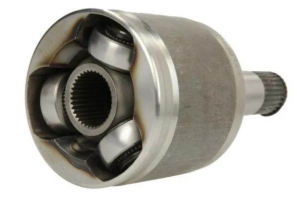 ШРКШ внутрішній, передній Posterparts BB2922 ціна, від 38.73 USD
