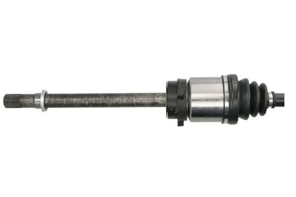 Піввісь передня, права Pascal G21056PC ціна, від 141.51 USD