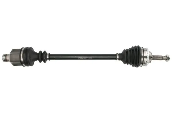 Піввісь передня, права Maxgear 270404MG ціна, від 70.75 USD