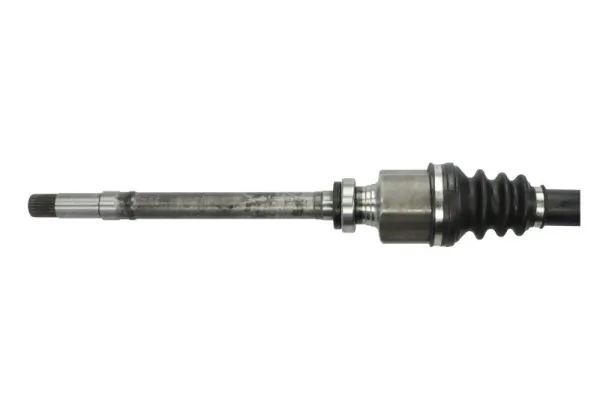 Піввісь передня, права Pascal G2P033PC ціна, від 79.48 USD