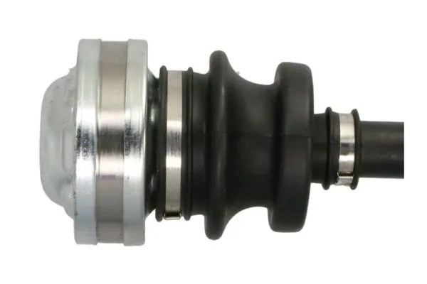 Вісь передня Pascal G2D002PC ціна, від 72.16 USD