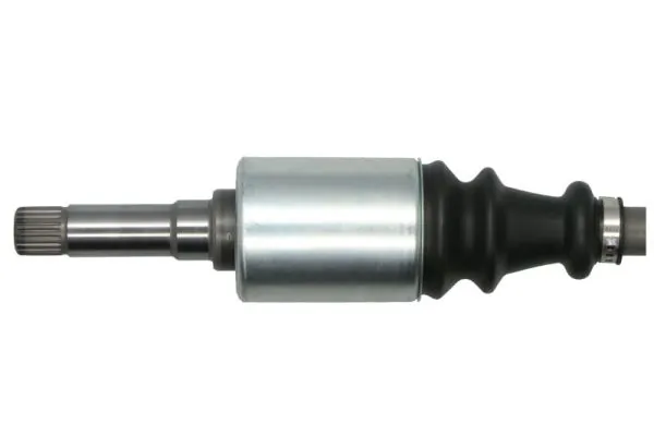 Піввісь передня, права Maxgear 490312 ціна, від 75.48 USD