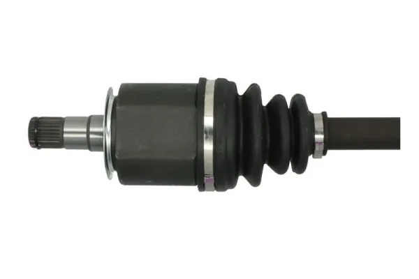 Привід передній лівий Pascal G2B050PC ціна, від 85.95 USD
