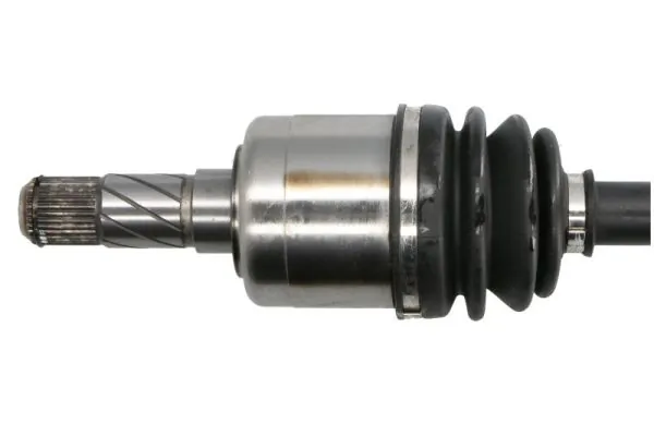 Привід передній лівий Patron PDS0305 ціна, від 53.55 USD