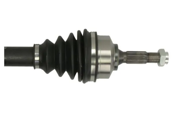 Купити 303200 GKN-Spidan Піввісь права