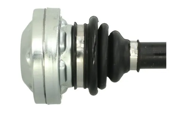 Піввісь задня, ліва Pascal G2B022PC ціна, від 93.65 USD