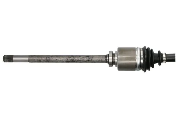 Піввісь передня, права Pascal G21012PC ціна, від 105.30 USD