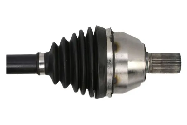Піввісь передня, права Magneti Marelli TDS0308 ціна, від 144.17 USD