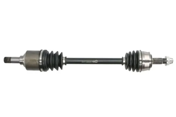 TDS0160 Magneti Marelli Привід лівий