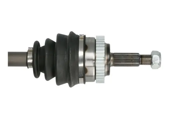 BB1506 Posterparts Привід лівий