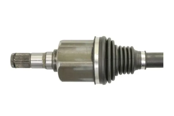Привід передній лівий Pascal G2V026PC ціна, від 91.88 USD