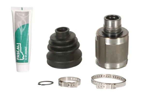 ШРУС внутрішній правий BB7613 Posterparts
