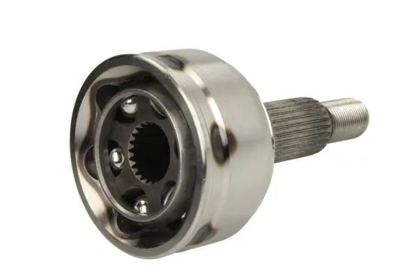 Граната зовнішня на Renault Scenic II JM0, JM1