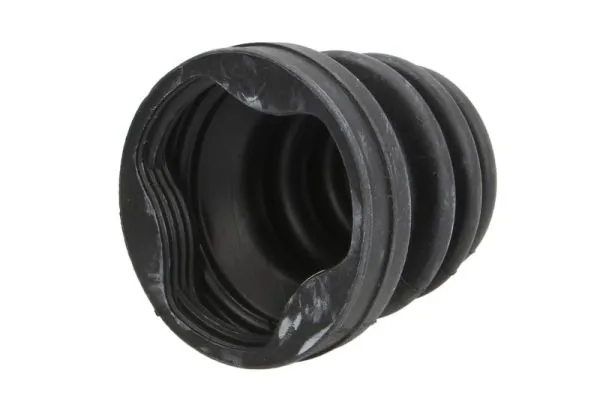  Пильник ШРУСа внутрішній Rover 400 