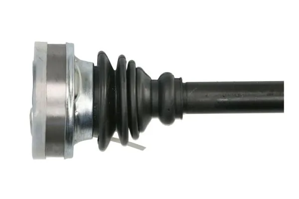 Піввісь права 270198MG Maxgear