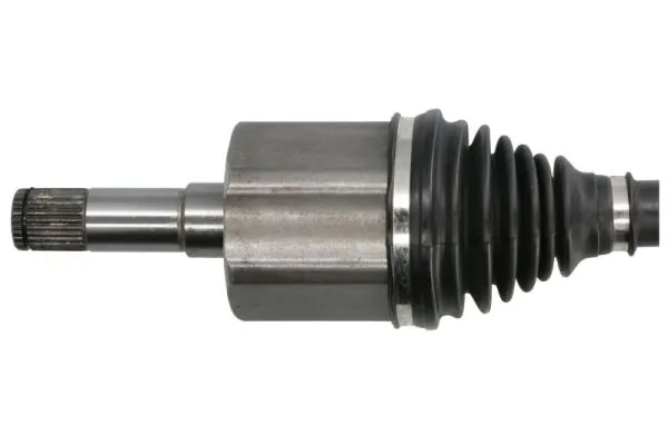 Купити 50517138 Fiat/Alfa/Lancia Ліва піввісь