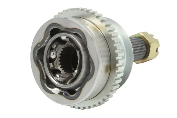 G10535PC Pascal Граната зовнішня