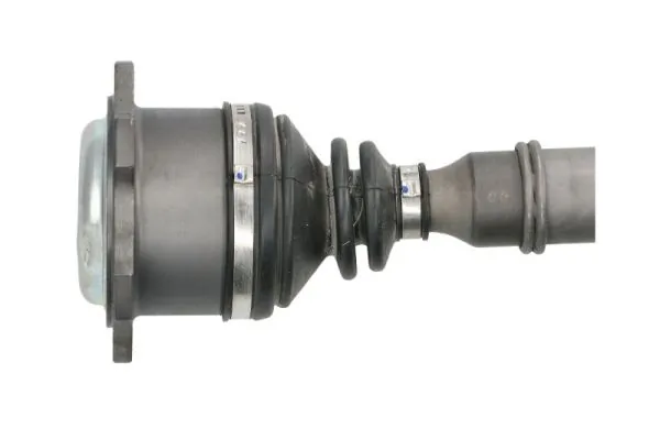 Ліва піввісь 0021173 GKN-Spidan