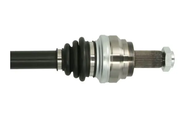 0025788 GKN-Spidan Піввісь задня, права