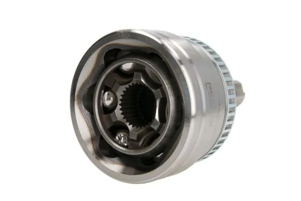 BB1099 Posterparts Граната зовнішня