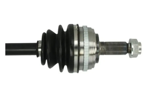 Купити 44305S3R951 Honda Піввісь права