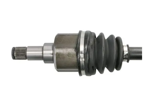 Привід передній лівий Mazda 1059524 ціна, від 61.35 USD