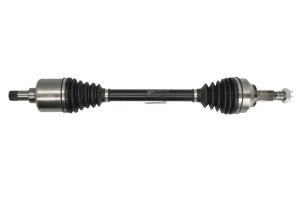 Привід передній лівий Peugeot/Citroen 9671931780 ціна, від 103.56 USD