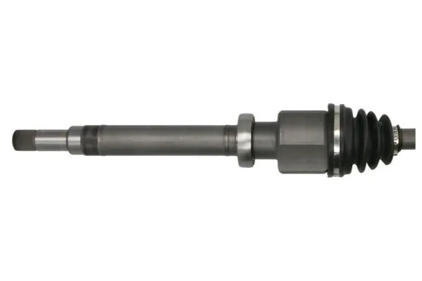 Купити FD8012 Veka Піввісь права