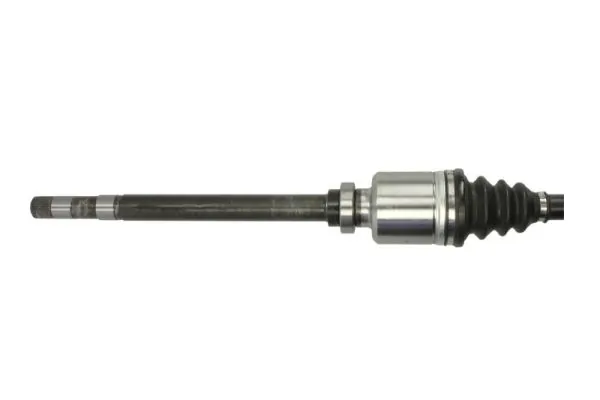 Піввісь передня, права Fiat Scudo фургон (270) (2007 - 2016) ціна, від 112.94 USD