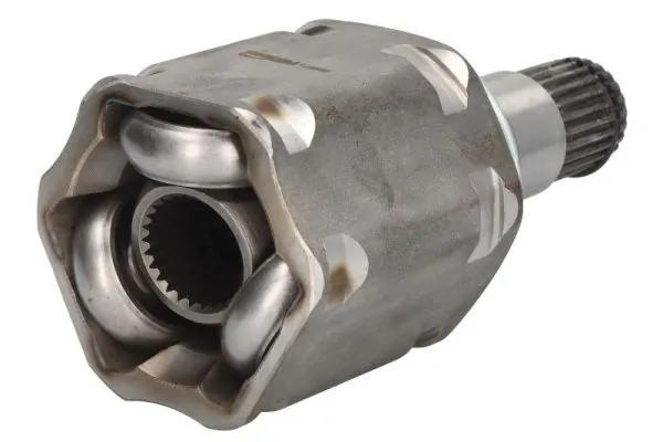 Шарнір кутових швидкостей передній лівий Toyota Avensis III седан (T27) (2008 - 2018) ціна, від 36.01 USD