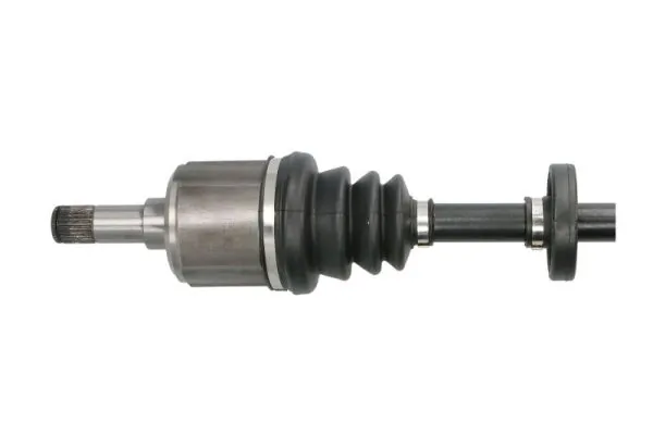 Привід передній лівий Honda Civic V седан (EG, EH) (1991 - 1996) ціна, від 84.69 USD