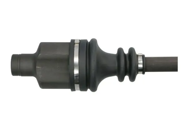 Піввісь передня, права Pascal G2R049PC ціна, від 65.64 USD