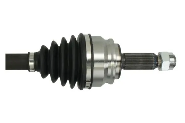 TPS000334C TPS Привід лівий