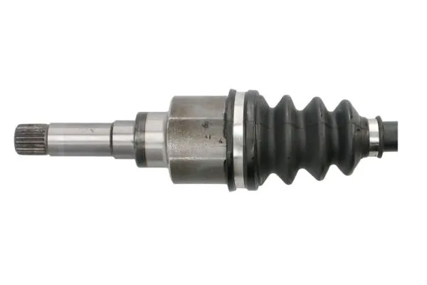 Піввісь передня, права Pascal G2C142PC ціна, від 61.55 USD